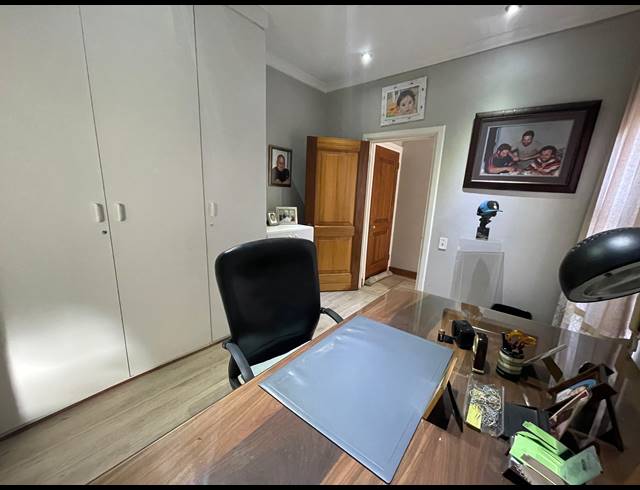 4 BEDROOM HOUSE FOR SALE IN THREE RIVERS PROPER